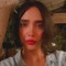 Maryam Koohi