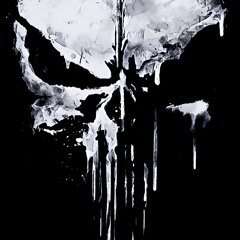 punisher