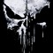 punisher