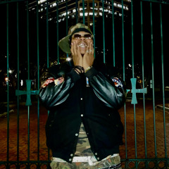 Telo $yi