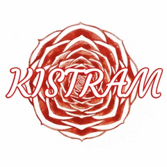 KiSTRAM
