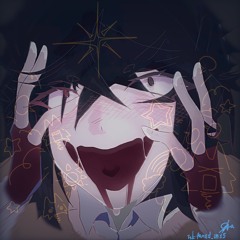 Kott_L