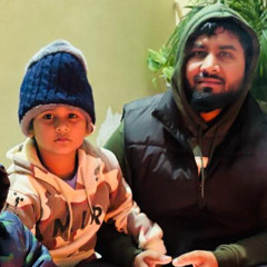 Preet Singh 82