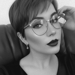 Logic x Unconditional love