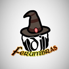 PLAYLIST 05 - FERUMBRAS DJ