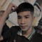 Tuan Beek