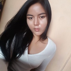 ckafrda
