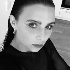Erica De Conti