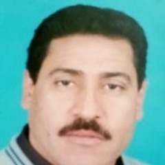 السيد عثمان
