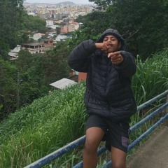 slimetronn (bebel de kenner)