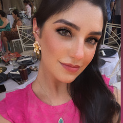 luahfernandes