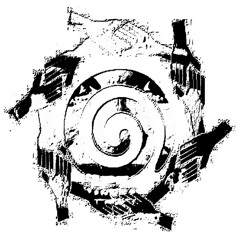 Paper DJ