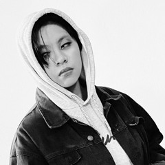 NISHA NAJIHAH