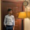 YousufBilal