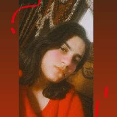 Samaa Wagih