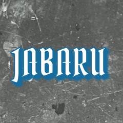 JABARU