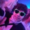 dylancru: