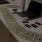 Moneyy