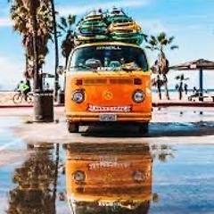 #Vacationgirl