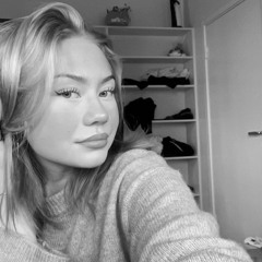 pyretpettersson