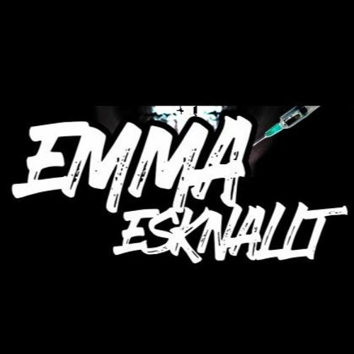 Emma Esknallt’s avatar