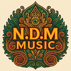 N.D.M MUSIC