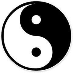 Benjamin A. Longtime