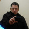 alberto cruz