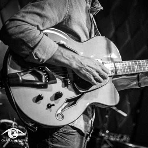 Stream Grey Rails music | Listen to songs, albums, playlists for free ...