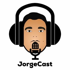 JorgeCast - Tecnologia, Cloud e IoT