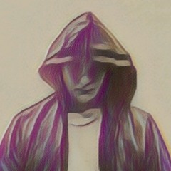 HYP3RZ0N3