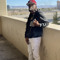 Jetlife Major