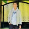 Mohamed Reda
