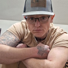 liljake