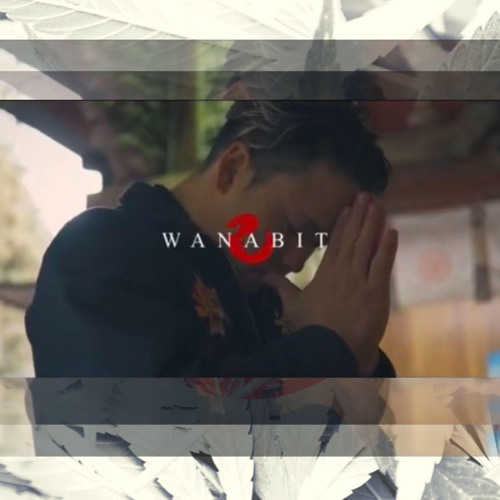 WANABIT Mjaki THE Clan’s avatar