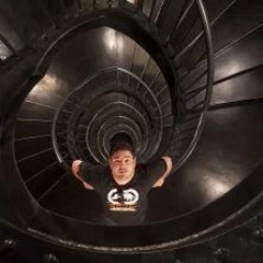 GMOTION