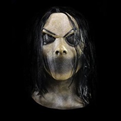 addyshiznat