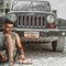 Ana Omar Sayed