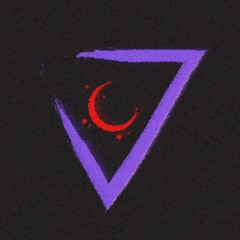 Shadow Hills