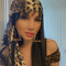 Marie Lopez