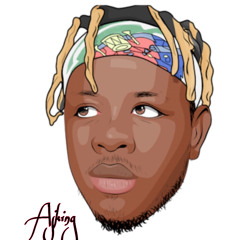 AjKing_trap
