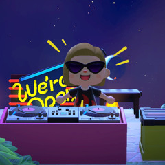 Raverteacher