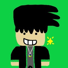 jimmynguyencuong