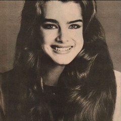 Mary