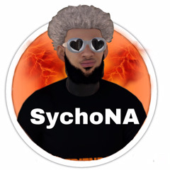 SychoNA