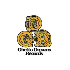 GhettoDreamsMG