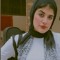 Assala.