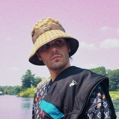 JFREAKTHESIZZLEGOD