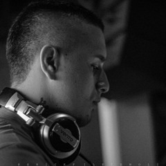Jeshua DJ 🎧