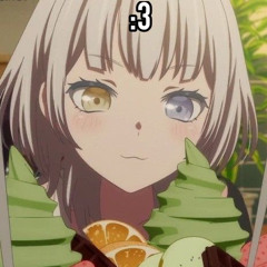 Mikomikomikomikoooo